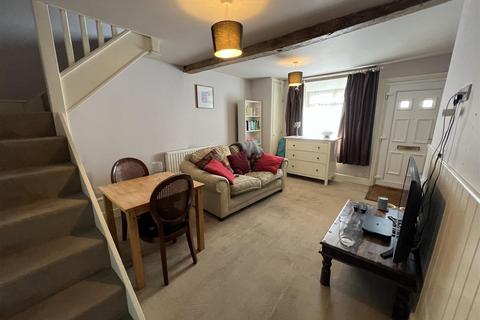 2 bedroom terraced house for sale, New Street, Ross-On-Wye HR9