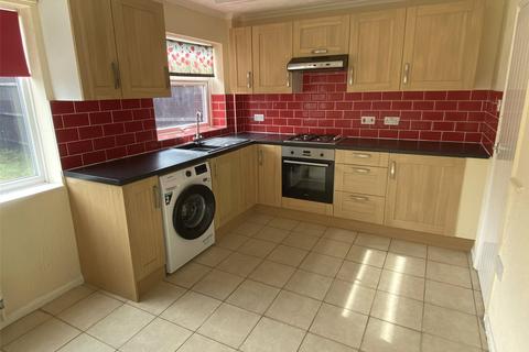 3 bedroom semi-detached house for sale, Oaklands Drive, Trench, Telford, Shropshire, TF2