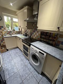 16 Maesyfelin, Llangorse, Brecon, LD3 7TS