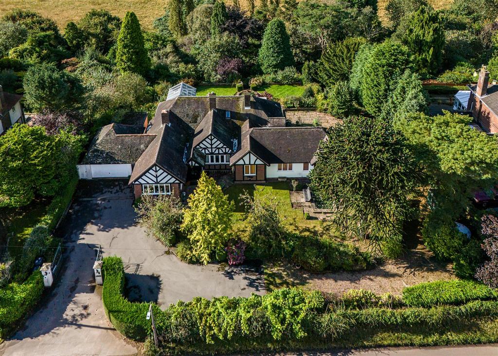 Tudor Lodge-drone-5.jpg