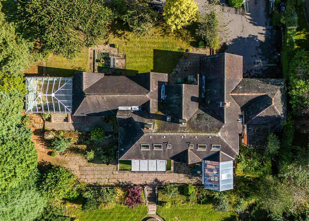 Tudor Lodge-drone-1.jpg