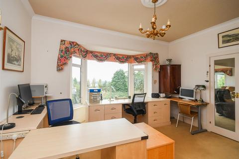 undefined, Tudor Lodge, Pattingham Road, Perton Ridge, Wolverhampton, WV6 7HD