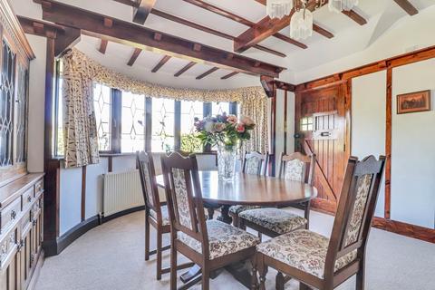 7 Burlescoombe Close, Southend-on-sea, SS1 3QQ