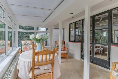 7 Burlescoombe Close, Southend-on-sea, SS1 3QQ