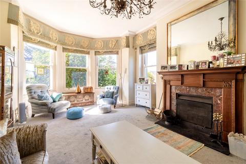 Granville House Hayesfield Park, Bath, BA2 4QE