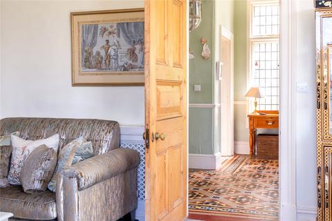 Granville House Hayesfield Park, Bath, BA2 4QE
