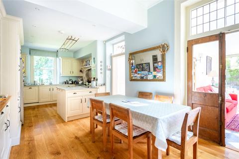 Granville House Hayesfield Park, Bath, BA2 4QE