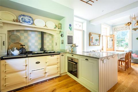 Granville House Hayesfield Park, Bath, BA2 4QE