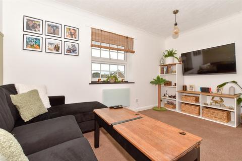 2 bedroom flat for sale, Drew Lane, Deal, Kent