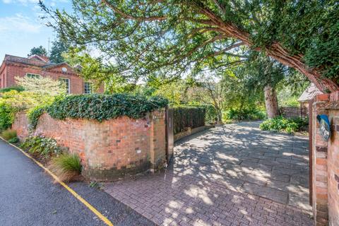 5 bedroom detached house for sale, Mill Lane, Welwyn, Hertfordshire