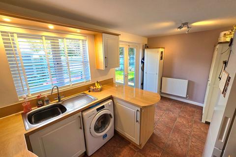 19 Erw Werdd, Birchgrove, Swansea, SA7 0HF
