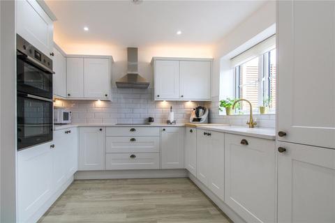 4 bedroom detached house for sale, Alders Road, Skipton, BD23