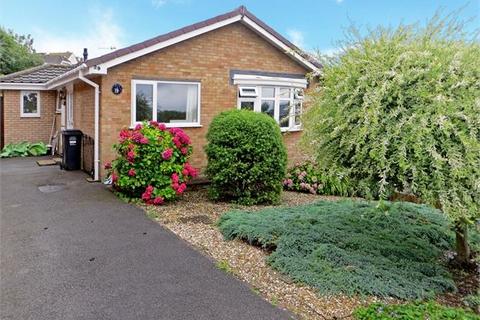 2 bedroom detached bungalow for sale, Vereland Road, Weston super Mare BS24