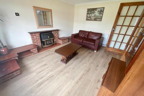 66 Lorton Close, Gravesend, DA12 4HA