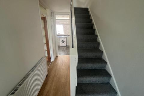 2 bedroom end of terrace house for sale, Lorton Close, Gravesend, Kent, DA12