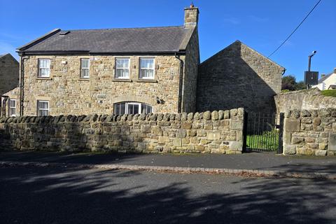 4 bedroom cottage for sale, South East Farm, Horsley, Newcastle upon Tyne, Northumberland, NE15 0NT