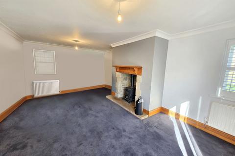 4 bedroom cottage for sale, South East Farm, Horsley, Newcastle upon Tyne, Northumberland, NE15 0NT