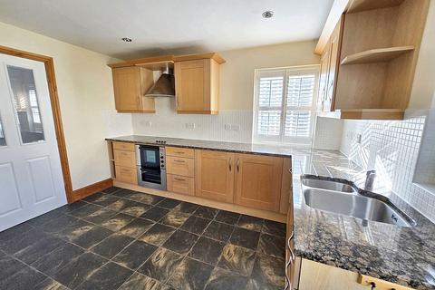 4 bedroom cottage for sale, South East Farm, Horsley, Newcastle upon Tyne, Northumberland, NE15 0NT