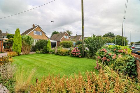 2 bedroom cottage to rent, Sandbach Road, Alsager, ST7