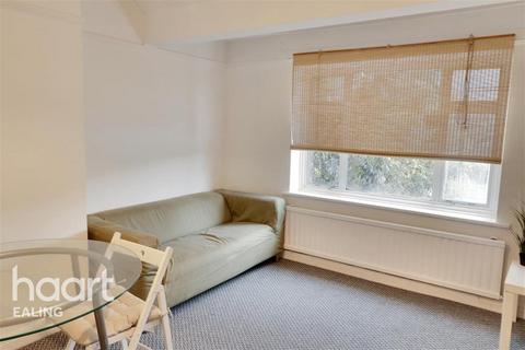 1 bedroom flat to rent, Langdale Gardens, UB6 8DQ