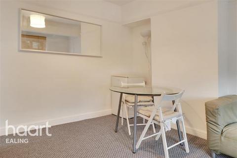 1 bedroom flat to rent, Langdale Gardens, UB6 8DQ