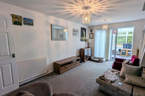 2 bedroom end of terrace house for sale, Nash Way, Coleford GL16