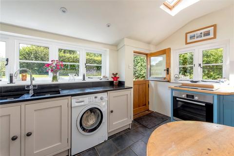 3 bedroom semi-detached house to rent, Bowgreen, Staple Fitzpaine, Taunton, Somerset, TA3