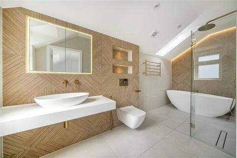 95 Chislehurst Road, Orpington, BR6 0DL