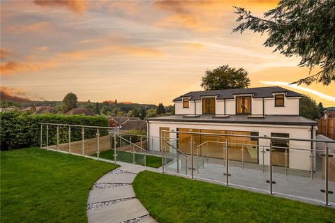 95 Chislehurst Road, Orpington, BR6 0DL