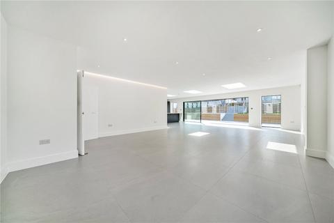 95 Chislehurst Road, Orpington, BR6 0DL