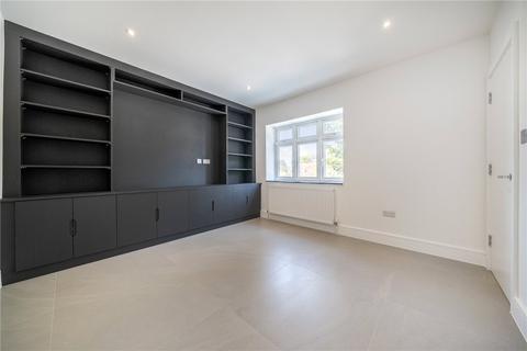 95 Chislehurst Road, Orpington, BR6 0DL
