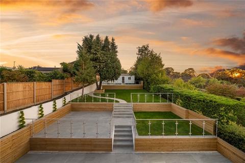 95 Chislehurst Road, Orpington, BR6 0DL