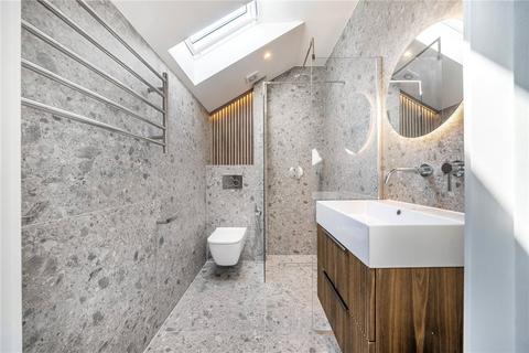95 Chislehurst Road, Orpington, BR6 0DL
