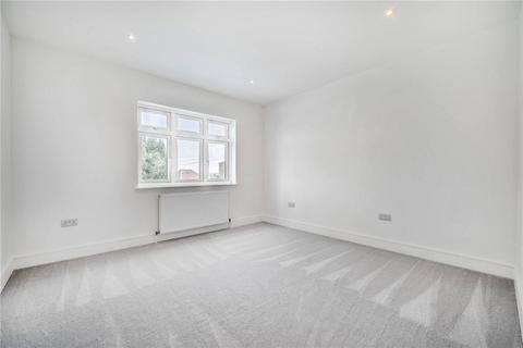 95 Chislehurst Road, Orpington, BR6 0DL