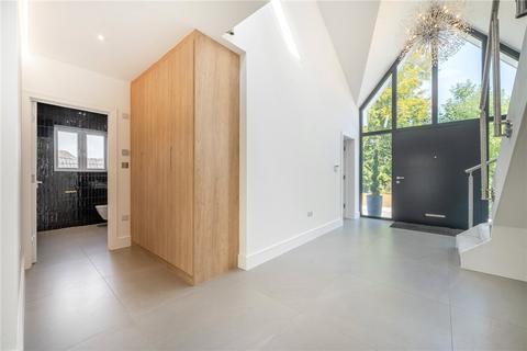 95 Chislehurst Road, Orpington, BR6 0DL