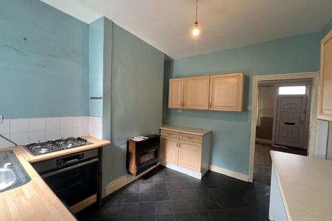 19 Bow Street, Cudworth, Barnsley, S72 8JL