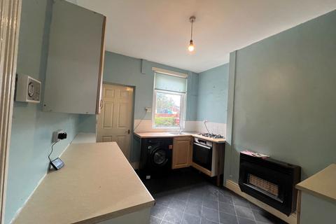 19 Bow Street, Cudworth, Barnsley, S72 8JL