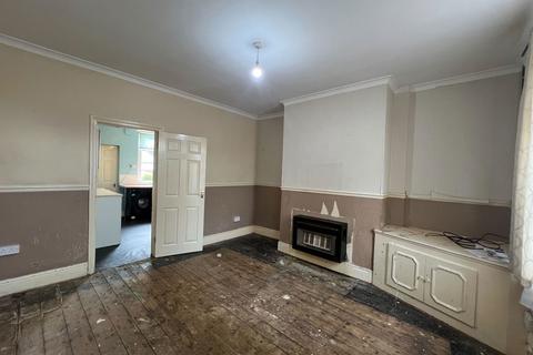 19 Bow Street, Cudworth, Barnsley, S72 8JL
