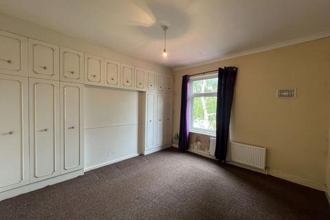 19 Bow Street, Cudworth, Barnsley, S72 8JL
