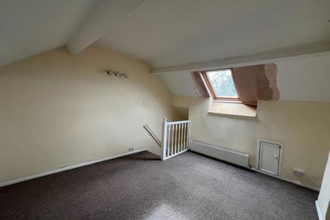19 Bow Street, Cudworth, Barnsley, S72 8JL