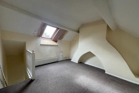 19 Bow Street, Cudworth, Barnsley, S72 8JL