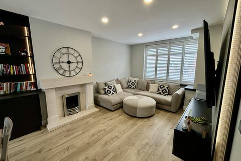 24 Auburn Road, Denton, Manchester, M34 2EB