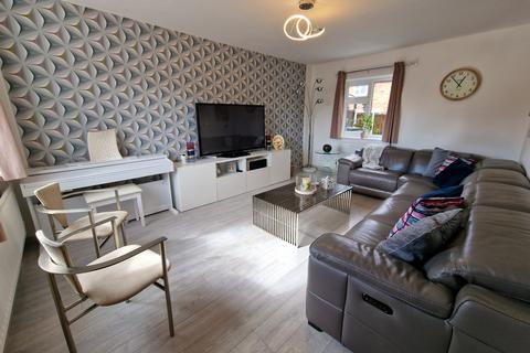 3 bedroom terraced house for sale, Springs Lane, Stalybridge