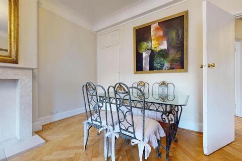 1 bedroom flat to rent, Kings Road, London SW3