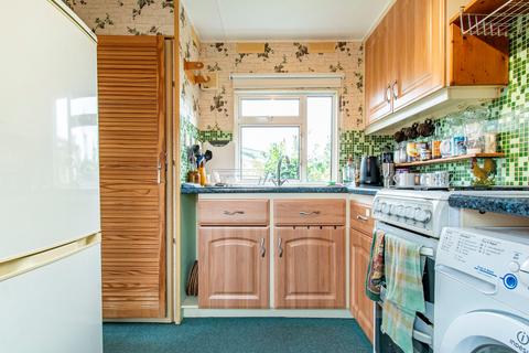 2 bedroom park home for sale, Coxpark, Gunnislake, PL18