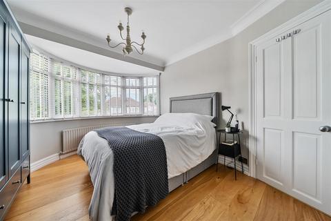 25 Ryecroft Road, Petts Wood, Orpington, BR5 1DR