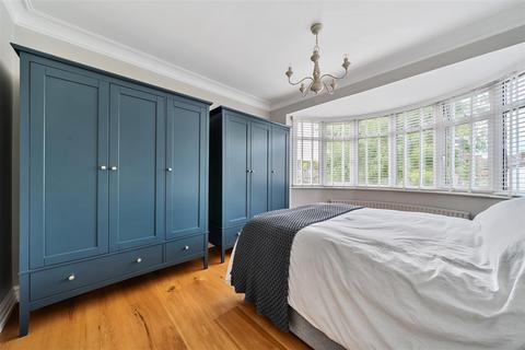 25 Ryecroft Road, Petts Wood, Orpington, BR5 1DR