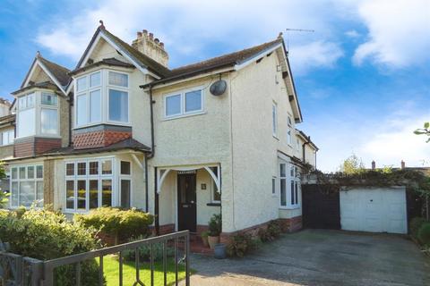 4 bedroom semi-detached house for sale, Victoria Street, Sandbach