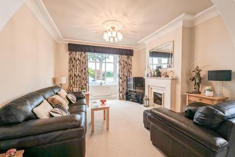 3 bedroom semi-detached house for sale, Newton Road, Lowton, Warrington