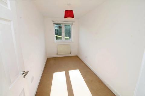 2 bedroom flat for sale, Milton Road, Bedford MK41